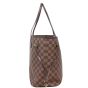 Louis Vuitton Neverfull MM Damier Ebene