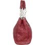 Dior Lady Dior Soft Shopping Tote Large