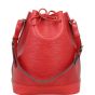 Louis Vuitton Noe Epi
