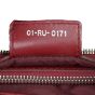 Dior Lady Dior Soft Shopping Tote Large
