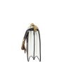 Gucci Dionysus Small Leather Shoulder Bag Garden