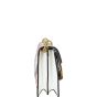 Gucci Dionysus Small Leather Shoulder Bag Garden