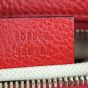 Gucci Soho Disco Small Date code