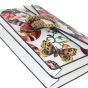 Gucci Dionysus Small Leather Shoulder Bag Garden