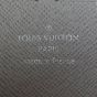 Louis Vuitton Twist Chain Wallet Interior Stamp