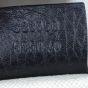 Gucci Flora Knight Bamboo Shopper Tote Date Code
