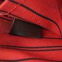 Louis Vuitton Neverfull Pochette Damier Ebene