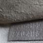 Celine Nano Luggage Tote Date Code