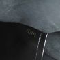 Louis Vuitton Louise GM Chain