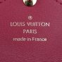 Louis Vuitton Kirigami Interior Stamp