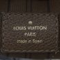 Louis Vuitton Citadine Monogram Empreinte Interior Stamp
