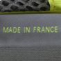  Louis Vuitton LV Cup Zip Tote Damier Geant Made in Stamp