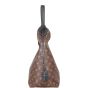 Louis Vuitton Flower Hobo Monogram
