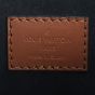 Louis Vuitton Dauphine MM Monogram Reverse