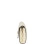 Valentino Rockstud Spike Wallet on Chain