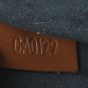 Louis Vuitton Dauphine MM Monogram Reverse