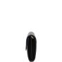 Saint Laurent Cassandre Chain Wallet