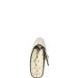 Valentino Rockstud Spike Wallet on Chain