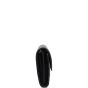 Saint Laurent Cassandre Chain Wallet