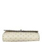 Valentino Rockstud Spike Wallet on Chain