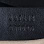 Gucci GG Marmont Small Camera Bag Date Code