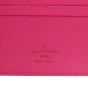 Louis Vuitton Insolite Wallet Monogram Multicolor