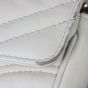 Gucci GG Marmont Matelasse Mini Shoulder Bag Wear