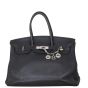 Hermes Birkin 35 Clemence