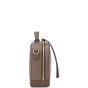 Gucci GG Supreme Ophidia Small Shoulder Bag