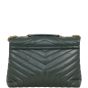 Saint Laurent Loulou Medium
