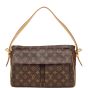 Louis Vuitton Viva Cite GM
