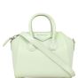 Givenchy Antigona Mini