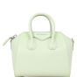 Givenchy Antigona Mini