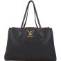 Louis Vuitton Lockme Shopper Tote