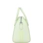 Givenchy Antigona Mini