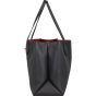 Louis Vuitton Lockme Shopper Tote