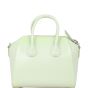 Givenchy Antigona Mini