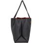 Louis Vuitton Lockme Shopper Tote