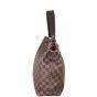 Louis Vuitton Graceful PM Damier Ebene 