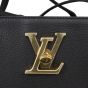 Louis Vuitton Lockme Shopper Tote