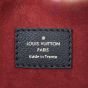 Louis Vuitton Lockme Shopper Tote