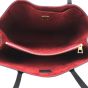 Louis Vuitton Lockme Shopper Tote