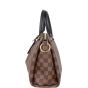 Louis Vuitton Odeon PM Tote Damier Ebene