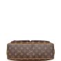 Louis Vuitton Viva Cite GM