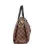 Louis Vuitton Odeon PM Tote Damier Ebene