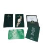 Rolex Oyster Perpetual Lady Datejust 26mm Watch 