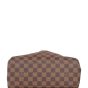 Louis Vuitton Odeon PM Tote Damier Ebene