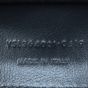 Saint Laurent Kate Stars Chain Bag Medium Date Code