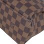 Louis Vuitton Odeon PM Tote Damier Ebene