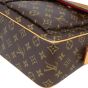 Louis Vuitton Viva Cite GM